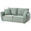 Stilla 3 - Piece Living Room Set-1716889405