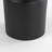 Datari Metal Decorative Bottle-408475447-408475466
