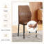 Ensemble de 4 chaises de salle à manger-897054962-897054729-897054966