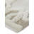 Keori Performance Wool Indoor Rug-1243954660