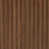 Terra Brown Oak selected