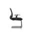 Palmerston Conference Chair-1148354655