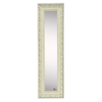 Miroir d'appoint Wanneroo