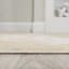 Tapis doré / crème Dailah-69807262