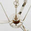 Hope 3 - Light Drum Chandelier-35307387