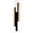 Zamarripa 3 - Light LED Unique/Statement Pendant-94314910