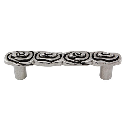 Ariosto Bar / Handle Pull