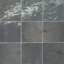 Zagora 4" x 4" Glossy Zellige Field Tile-1900911624