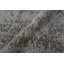 Contemporary One-of-a-Kind Rectangle 5 X 8 Hand Knotted Area Rug