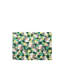L'Americana Rectangle Placemats-96433374