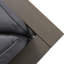 Canapé modulaire d'extérieur en forme de L Ouareau-837448814-822461467-822461446