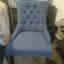 Customer photo 5 of 5