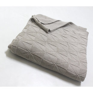 Coton doux 