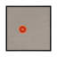 «Sun Illusion», reproduction d'impression-49904992-53128521