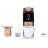 Play Appliances Set