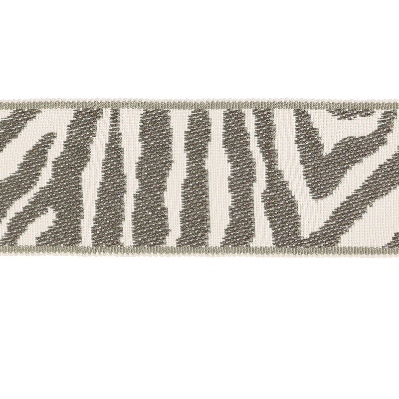 Ladera Fabric
