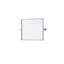 Miroir Amoura-1332527551-1332527537