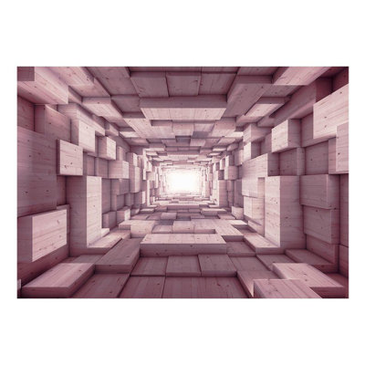 Murale rectangulaire Aydden March