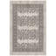 Tapis Ankerite à motifs animaux, gris, ivoire, beige et noir, antidérapant, à poils courts, pour intérieur et extérieur, adapté aux animaux domestiques, salon, chambre, salle à manger, entrée, couloir, bureau, lavable-1757778832