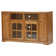 Portia Media Console