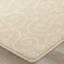 Imagine Paisley Rug-1214593241