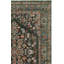 Tapis oriental Gemstone 808 Performance-32992162