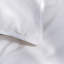 Insert de couette très chaud en duvet et plumes-101800283