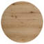 Ensemble de tables basses 3 pièces Wai-1237656774-1237656775