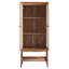 Armoire de rangement Capri Capri