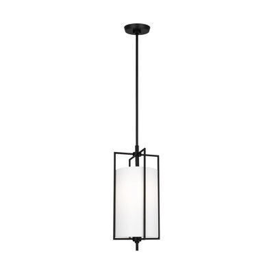Perno 4 - Light Pendant