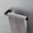 5- Piece Bathroom Hardware Set-116430309