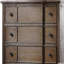 Commode (commode)