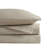 Cozy Flannel 100% Cotton Sheet Set-119034129-116491116