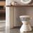 Maillie Vanity