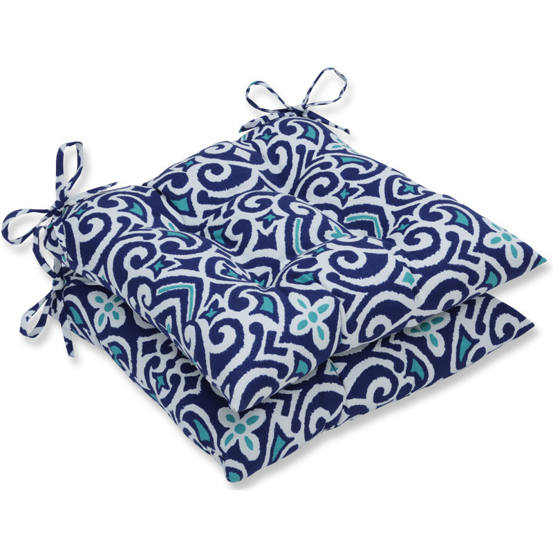 Coussin de chaise de salle à manger