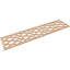 Moulure de panneau Somerset-95198965-95198977