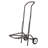 200 Lb. Capacity Chair Dolly