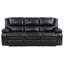 Canapé inclinable Elodie-1152840261