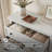 Mikado 39.5'' W 5 - Drawer Dresser
