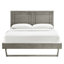 Lit plateforme en bois Marlee-899824426-899824470