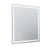 Carrée n'est pas disponible