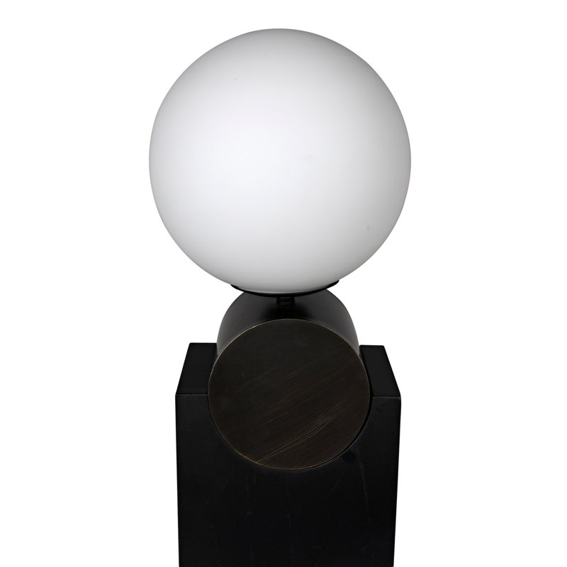 Kate Table Lamp