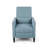 Aresha Upholstered Recliner-2117773587