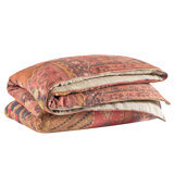 Anatolia Linen Duvet Cover