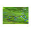 Art sur toile, Soulembe-1614899926