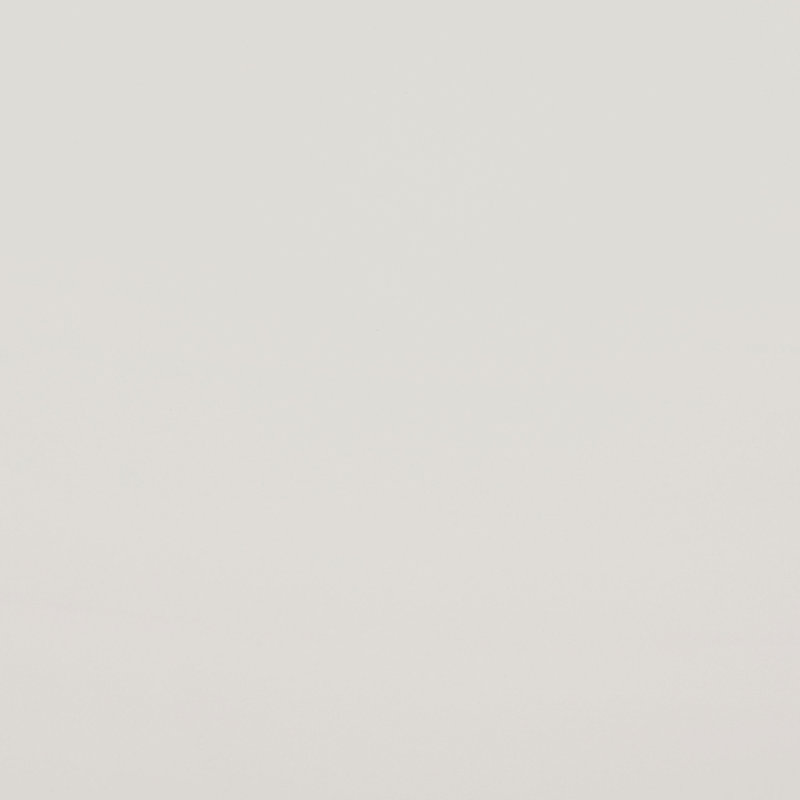 2-drawer Bed, Cream White