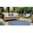 Send in the Hounds Outdoor Rug-111259731