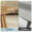 Table basse Modern Modern-454062098-454062102