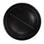 Ransdell Round Steel Smokeless Fire Pit