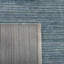 Stonegate Viscose Area Rug-722820330